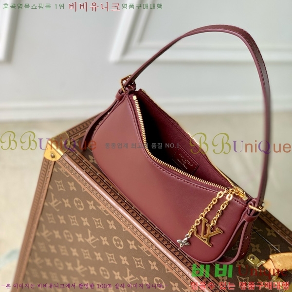 #���̺��� ����Ʈ LV ���� ��Ʈ�� M25525-104