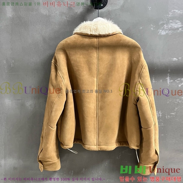 ���� �̿�̿� �þ �� ���� MIU112345038-8