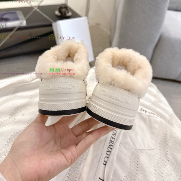 ���� ��� �� ����Ŀ�� 36D25102281-2