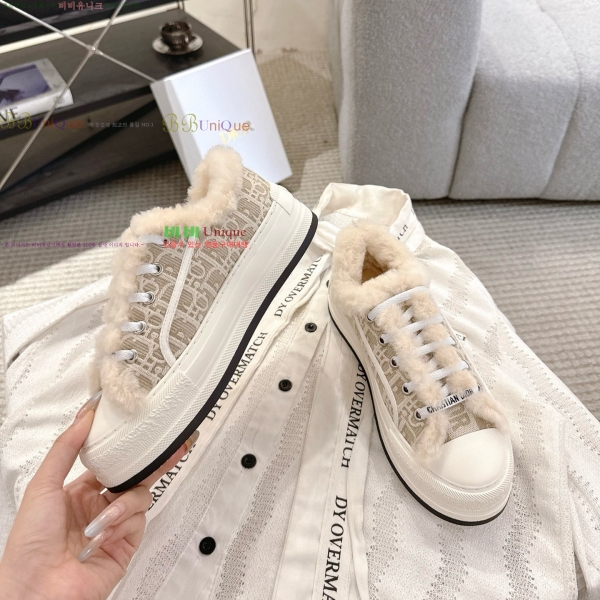 ���� ��� �� ����Ŀ�� 36D25102281-3