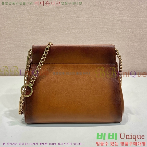 #����� �����̳� �̴� 1BC263-102