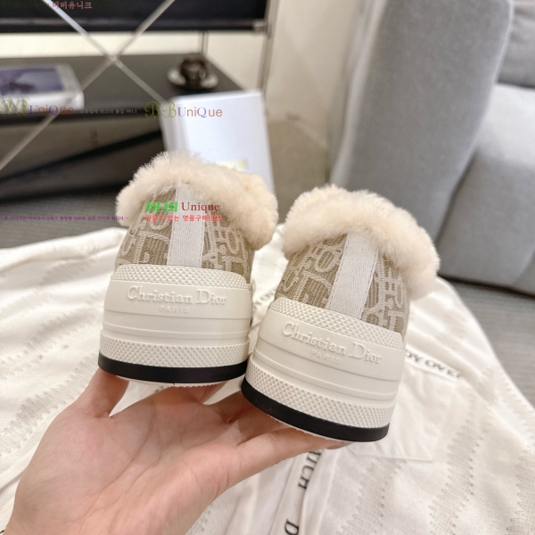 ���� ��� �� ����Ŀ�� 36D25102281-3