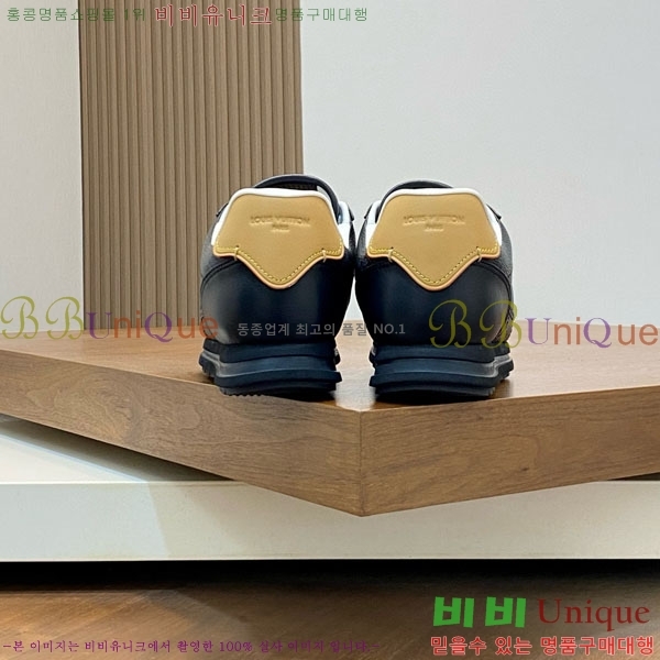 ���� ���̺��� ����Ŀ�� LV922605-9