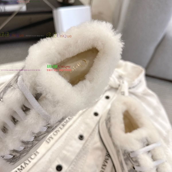 ���� ��� �� ����Ŀ�� 36D25102281-1