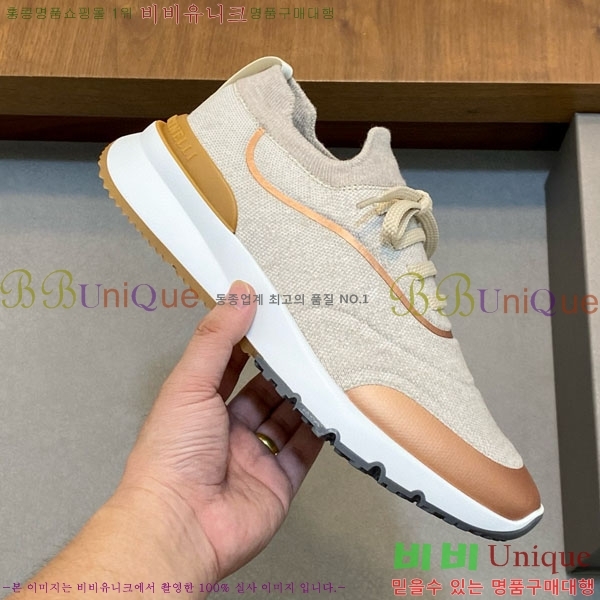 ���� ���ڷ� ��ġ�ڸ� ����Ŀ�� B7706520-1