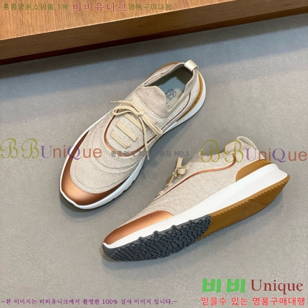 ���� ���ڷ� ��ġ�ڸ� ����Ŀ�� B7706520-1