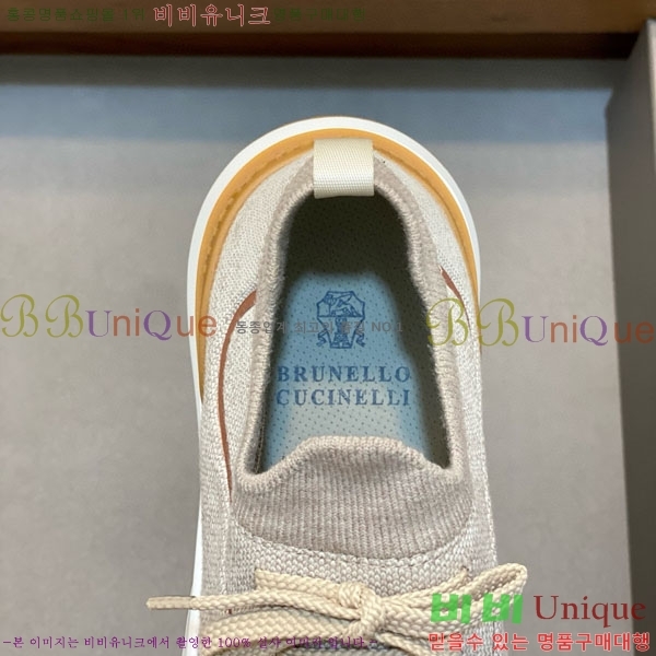 ���� ���ڷ� ��ġ�ڸ� ����Ŀ�� B7706520-1