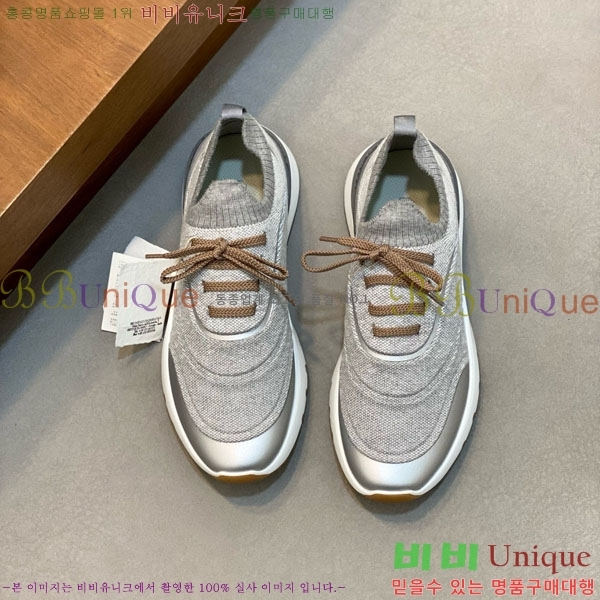 ���� ���ڷ� ��ġ�ڸ� ����Ŀ�� B7706520-3