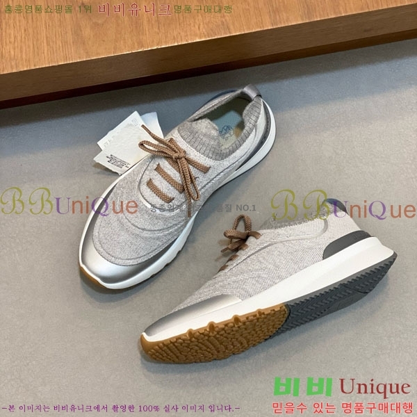 ���� ���ڷ� ��ġ�ڸ� ����Ŀ�� W600095-3