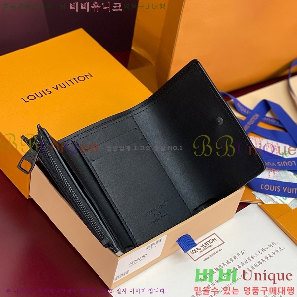 #���̺��� ���� ���� M26250-302 ����