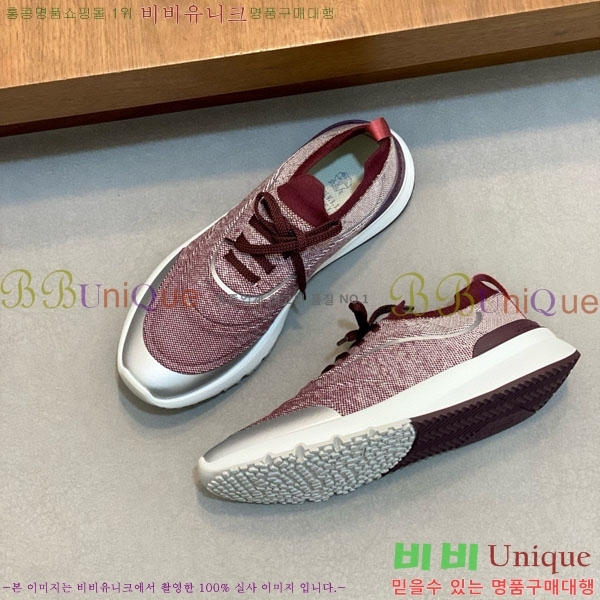 ���� ���ڷ� ��ġ�ڸ� ����Ŀ�� W600095-5