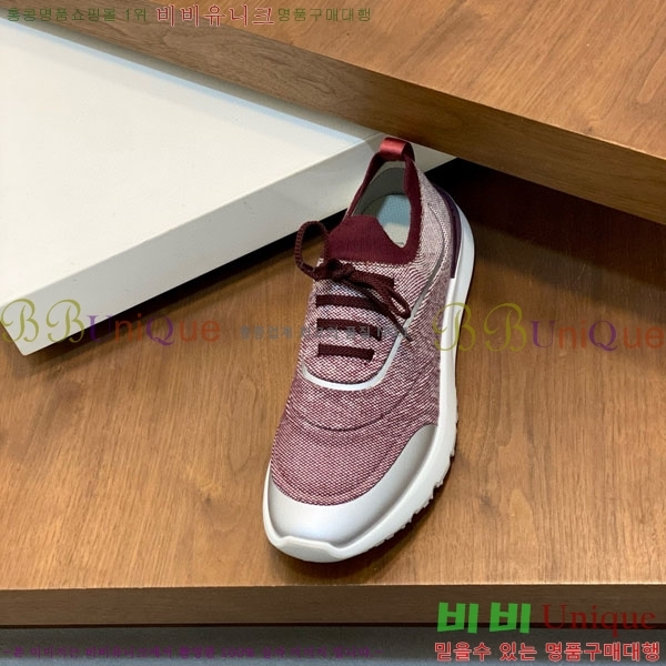 ���� ���ڷ� ��ġ�ڸ� ����Ŀ�� B7706520-5