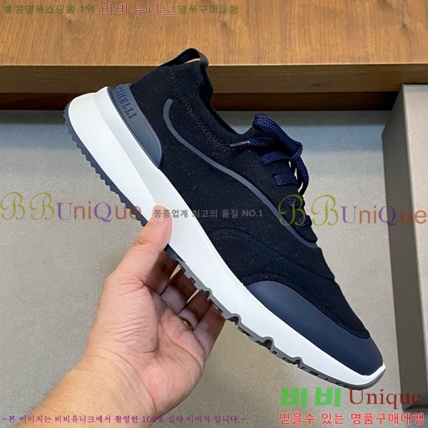 ���� ���ڷ� ��ġ�ڸ� ����Ŀ�� W600095-6