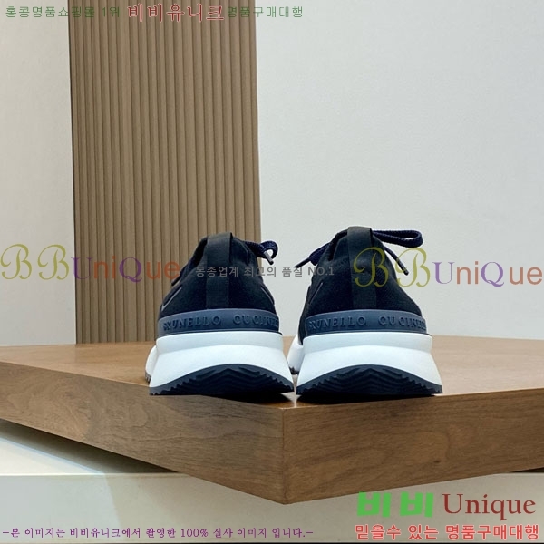 ���� ���ڷ� ��ġ�ڸ� ����Ŀ�� W600095-6