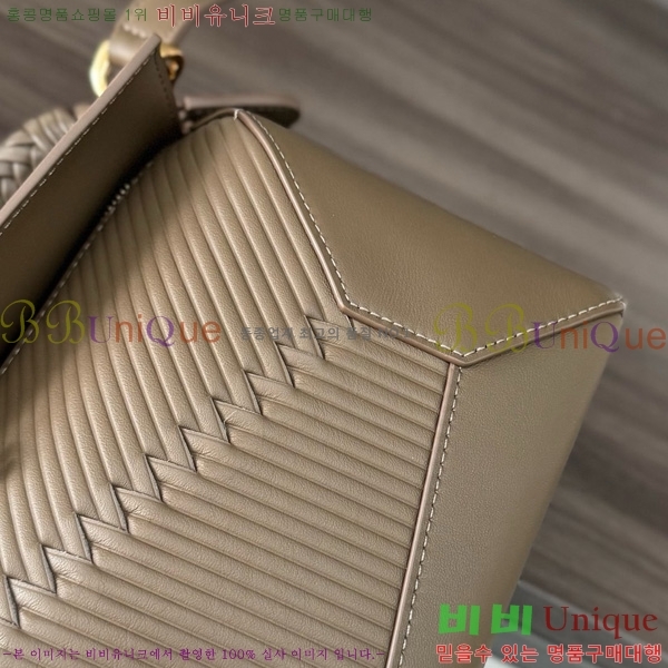 #�ο��� ����� ���� 062324-501