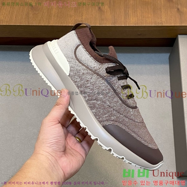 ���� ���ڷ� ��ġ�ڸ� ����Ŀ�� W600095-7