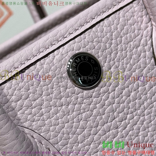 #�����޽� ������Ƽ �̴� 23cm HE886910-101