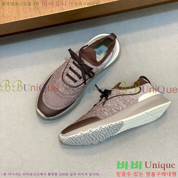 ���� ���ڷ� ��ġ*�� ����Ŀ�� B7706520-7