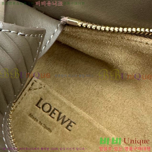 #�ο��� ����� ���� 062324-501