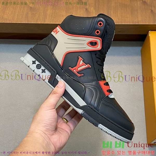 ���� ���̺��� ����ž LV922606-2