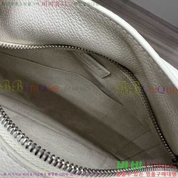 #�ο��� ����� ���� 062324-325