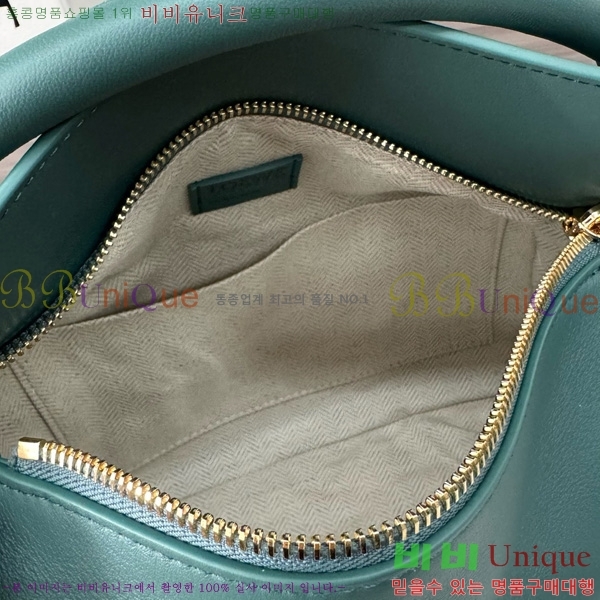 #�ο��� ����� ���� 062324-326