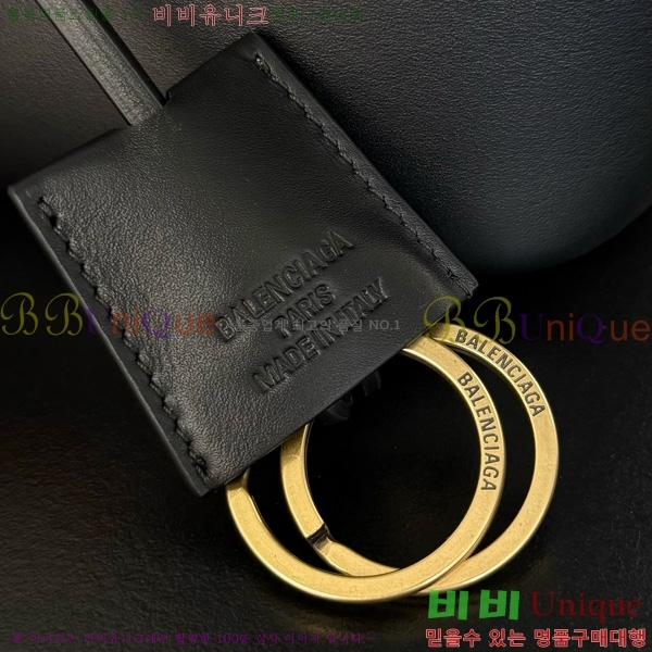 #�߷��þư� ���� �� ���� ��Ʈ�� �̵�� 8456122-101