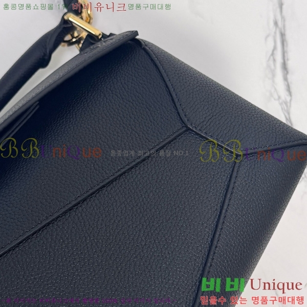 #�ο��� ����� ���� 062324-329