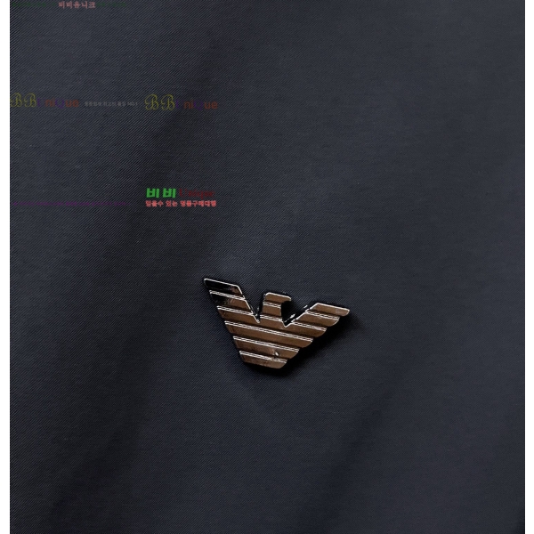 ���� �˸��� ��Ŷ AM4296378-2