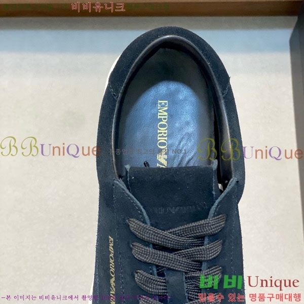 ���� �˸��� ����Ŀ�� A5888901