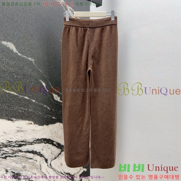 ���� ���ڷ� ��ġ�ڸ� ��Ʈ BC223436-1