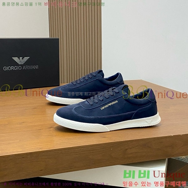 ���� �˸��� ����Ŀ�� A5888901-2