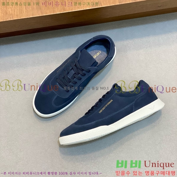 ���� �˸��� ����Ŀ�� A5888901-2