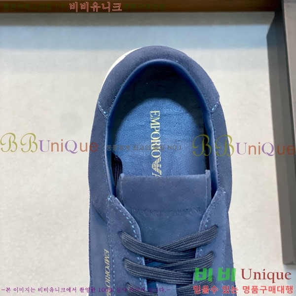 ���� �˸��� ����Ŀ�� A5888901-2