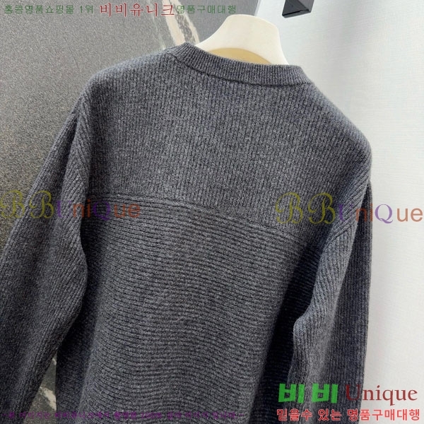 ���� ���ڷ� ��ġ�ڸ� ��Ʈ BC223436-2