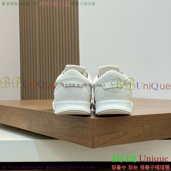 ���� �˸��� ����Ŀ�� A5888901-1