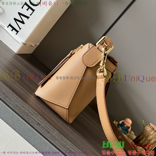 #�ο��� ����� ���� 062324-332