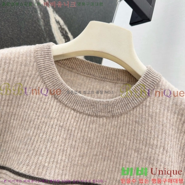 ���� ���ڷ� ��ġ�ڸ� ��Ʈ BC223436-3