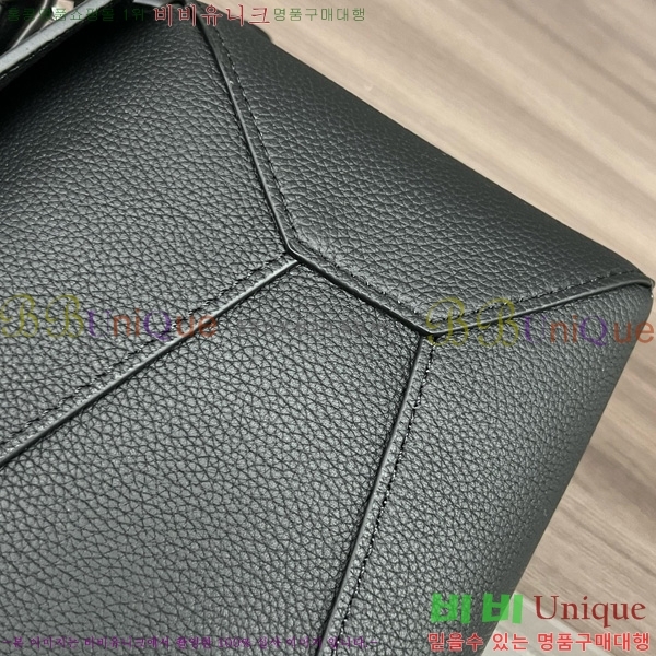 #�ο��� ����� ���� 062324-333