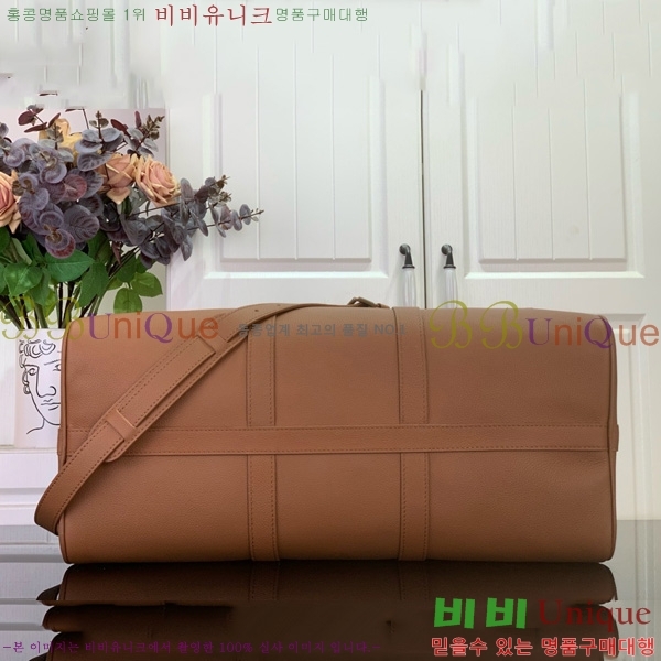 #���̺��� Ű�� �ݵѸ��� 50 M26065-101