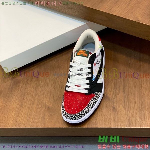 ���� ���̺��� ����Ŀ�� LV921178-1