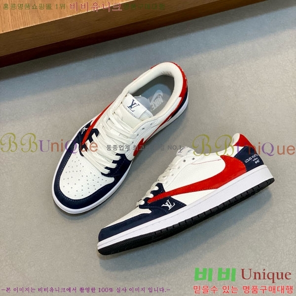 ���� ���̺��� ����Ŀ�� LV921178-2