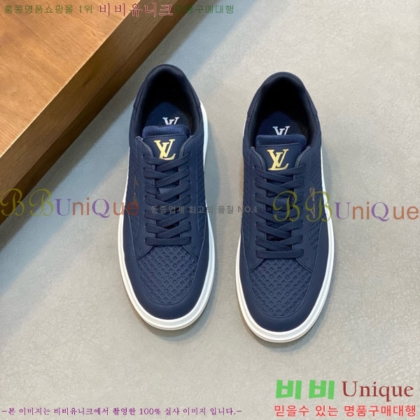 ���� ���̺��� ����Ŀ�� LV921179-2