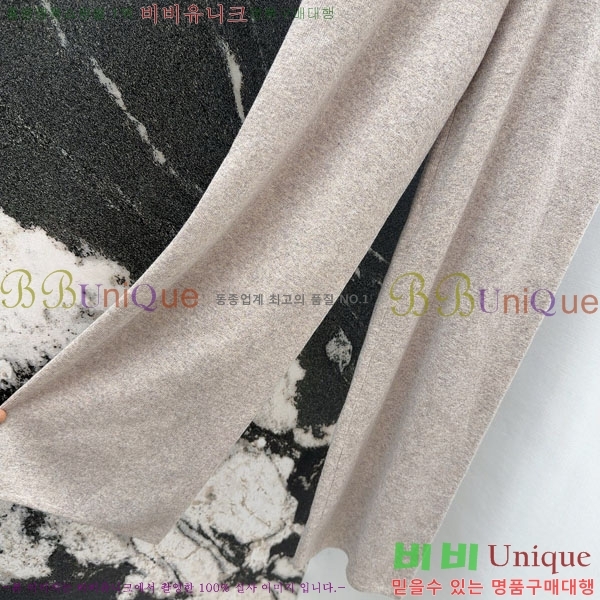 ���� ���ڷ� ��ġ�ڸ� ��Ʈ BC223436-6