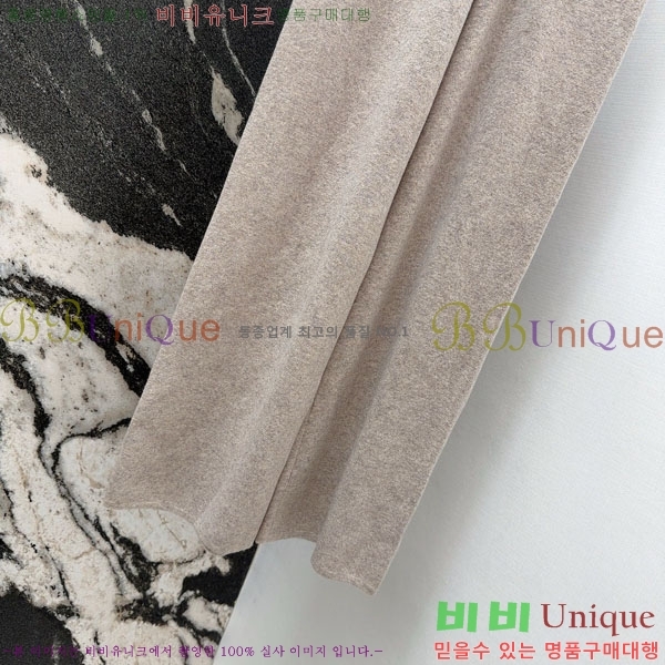 ���� ���ڷ� ��ġ�ڸ� ��Ʈ BC223436-6