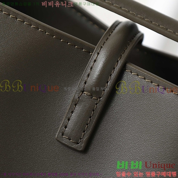 #���ζ� LE 37 �̴� ��Ŷ�� 765870-1001