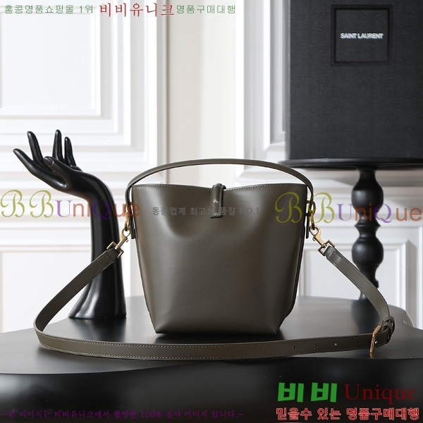 #���ζ� LE 37 ������ 749036-901