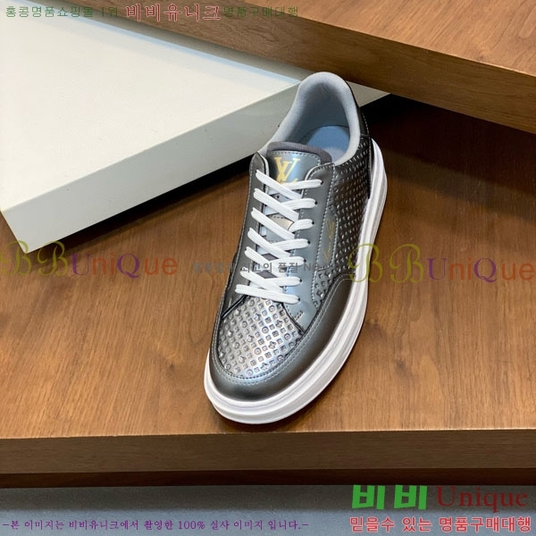 ���� ���̺��� ����Ŀ�� LV921179-4