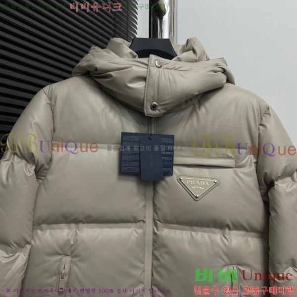 ���� ����� �ٿ� �е� PA1535748-1