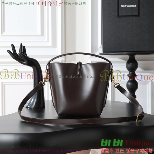 #���ζ� LE 37 ������ 749036-902